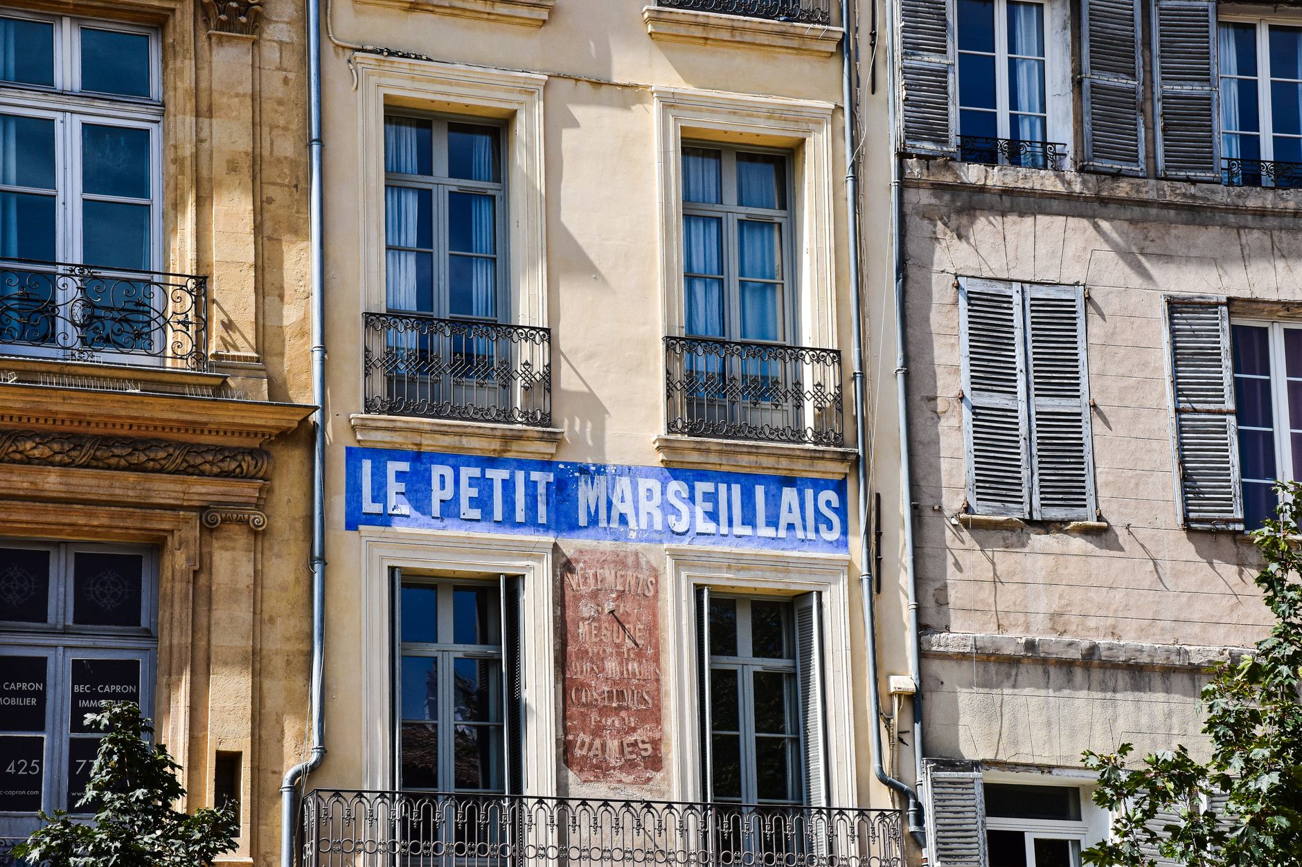Courtier en crédit à Orléans